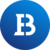 Biconomy.com logo