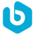 Bilaxy logo