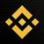 Binance logo