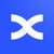 BingX logo