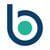 Bitbank logo
