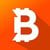SAFEbit logo
