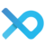 Bitexen logo
