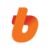 Bithumb logo