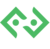 Bitkub logo