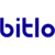 Bitlo logo