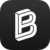 One Trading logo