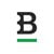 Bitstamp by Robinhood logo