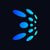 BtcTurk | Kripto logo