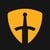 Camelot logo