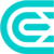 CEX.IO logo