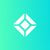 Coincheck logo