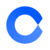 Coinone logo
