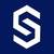 Coinstore logo