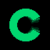 CoinTR logo
