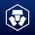 Crypto.com Exchange logo