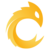 Tothemoon logo