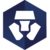 DeFi Swap logo