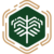 Emirex logo