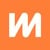 EXMO logo