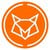 Foxbit logo
