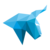 HitBTC logo