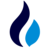 HTX logo