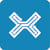 Indodax logo