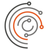 Kanga Global logo
