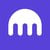 Kraken logo