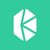 Kyberswap Elastic (Optimism) logo