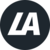 LATOKEN logo