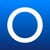 Luno logo