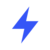 xExchange logo