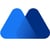 MEXC logo