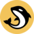 Orca logo