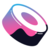 SushiSwap logo