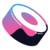 SushiSwap logo