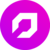THENA logo