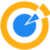 Tokpie logo