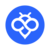 Toobit logo