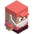 LFJ V2.1 (Avalanche) logo