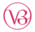 Uniswap logo