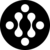 Velocore logo