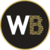 WhiteBIT logo
