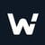 WOO X logo